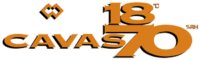 Logo Cavas