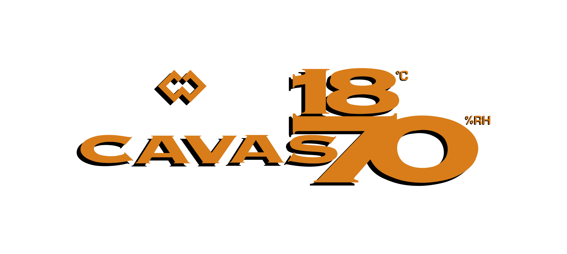 Logo Cavas