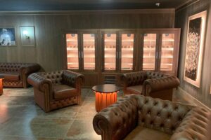 trabajos-club-privado-madrid-1
