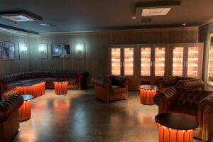 trabajos-club-privado-madrid-3