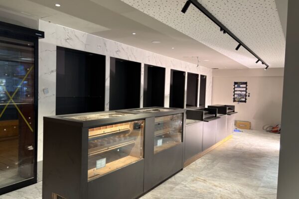 trabajos-forbes-house-madrid-1