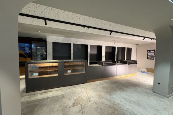 trabajos-forbes-house-madrid-2