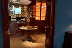 trabajos-forbes-house-madrid-3