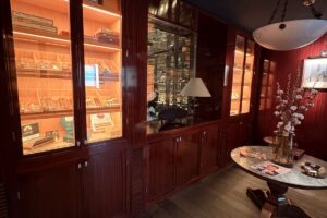 trabajos-forbes-house-madrid-4