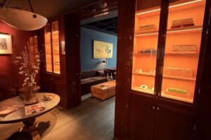 trabajos-forbes-house-madrid-5