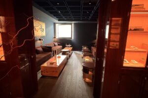 trabajos-forbes-house-madrid-6