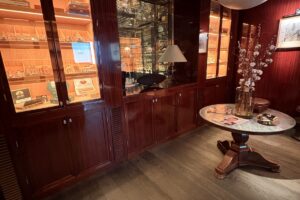 trabajos-forbes-house-madrid-7