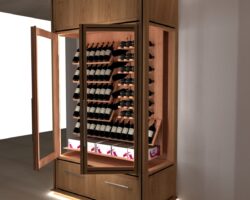 vino-tinto-1