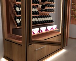 vino-tinto-10