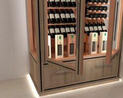 vino-tinto-3
