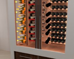 vino-tinto-4