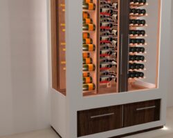 vino-tinto-5