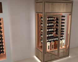 vino-tinto-6